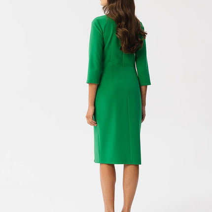  Daydress model 185117 Stylove 