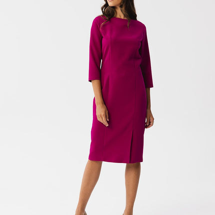  Daydress model 185118 Stylove 