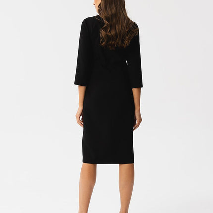  Daydress model 185119 Stylove 