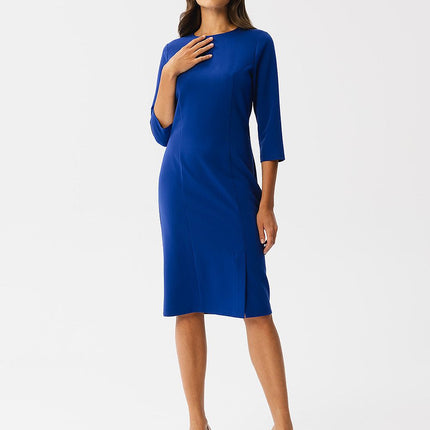  Daydress model 185120 Stylove 