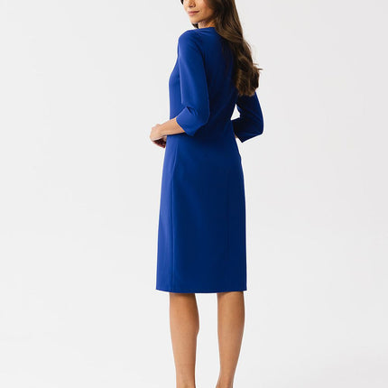  Daydress model 185120 Stylove 