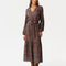  Daydress model 185121 Stylove 