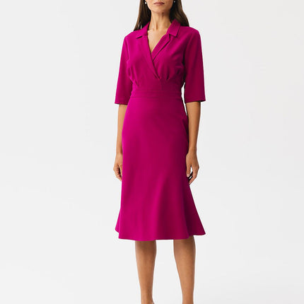  Daydress model 185123 Stylove 