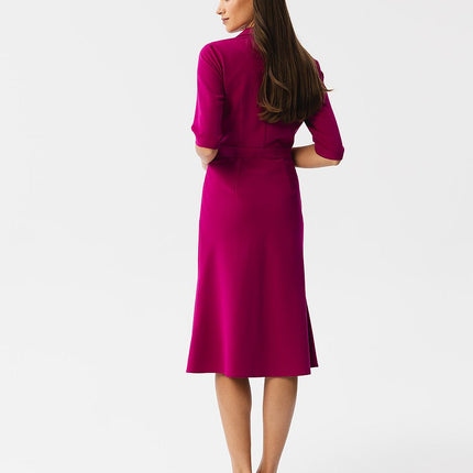  Daydress model 185123 Stylove 