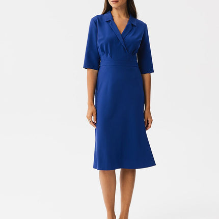  Daydress model 185125 Stylove 