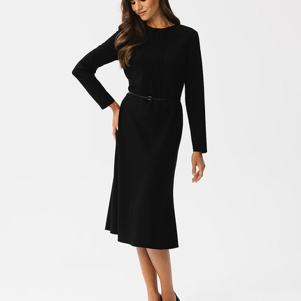  Daydress model 185128 Stylove 