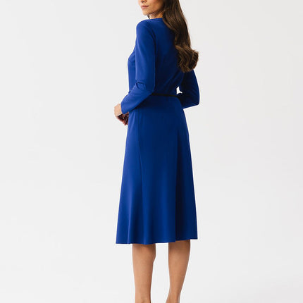  Daydress model 185129 Stylove 