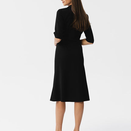  Daydress model 185131 Stylove 