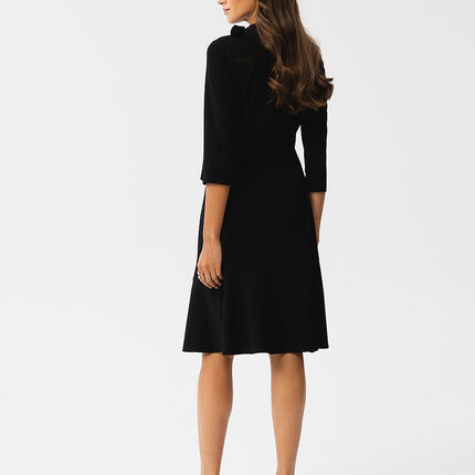  Daydress model 185132 Stylove 