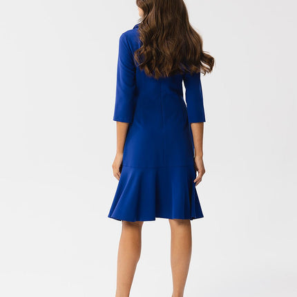  Daydress model 185133 Stylove 