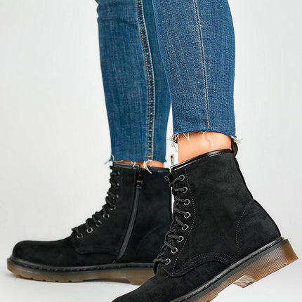  Bootie model 185169 PRIMO 