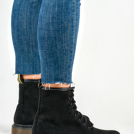  Bootie model 185169 PRIMO 