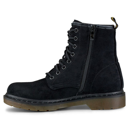  Bootie model 185169 PRIMO 