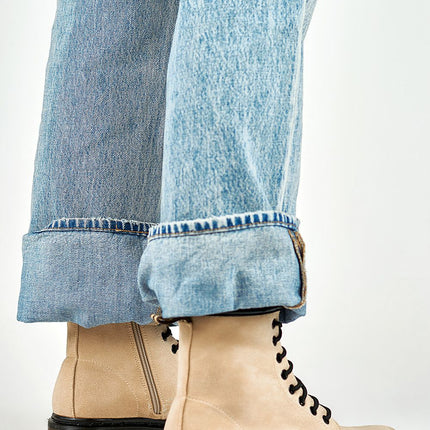  Bootie model 185170 PRIMO 