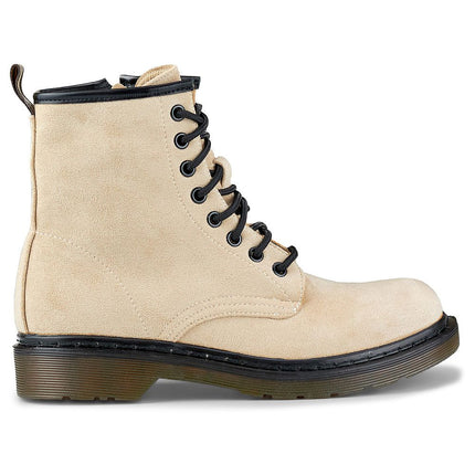  Bootie model 185170 PRIMO 