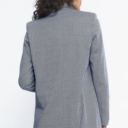  Jacket model 185185 Nife 