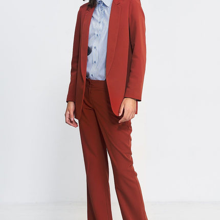  Jacket model 185187 Nife 