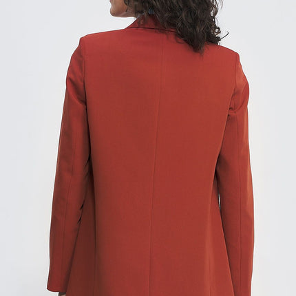  Jacket model 185187 Nife 