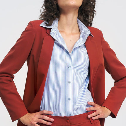  Jacket model 185187 Nife 