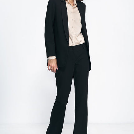  Jacket model 185188 Nife 