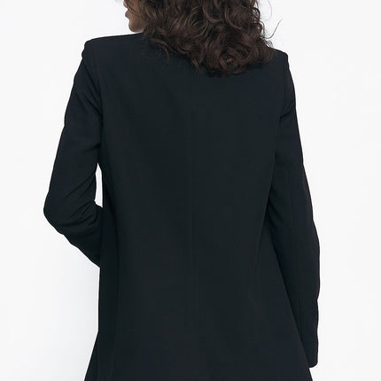  Jacket model 185188 Nife 