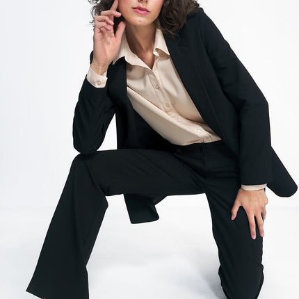  Jacket model 185188 Nife 