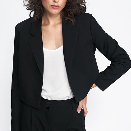  Jacket model 185189 Nife 