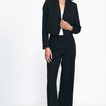  Jacket model 185189 Nife 