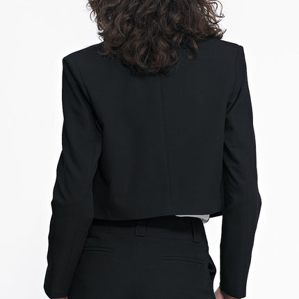  Jacket model 185189 Nife 