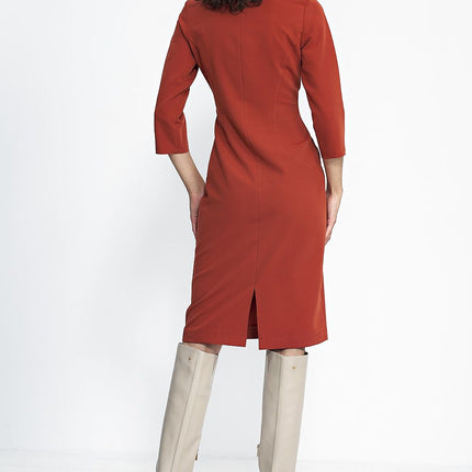  Daydress model 185197 Nife 