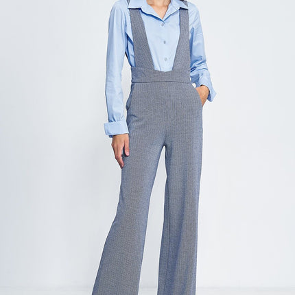  Suit model 185198 Nife 