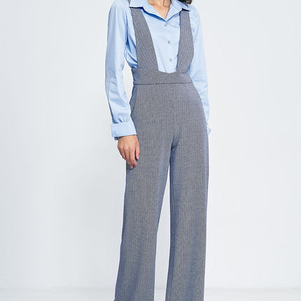  Suit model 185198 Nife 