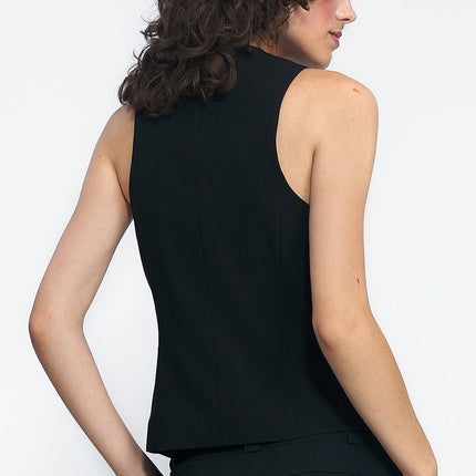  Gilet model 185200 Nife 