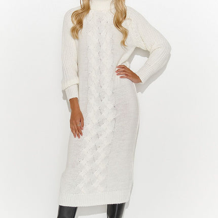  Daydress model 185217 Makadamia 