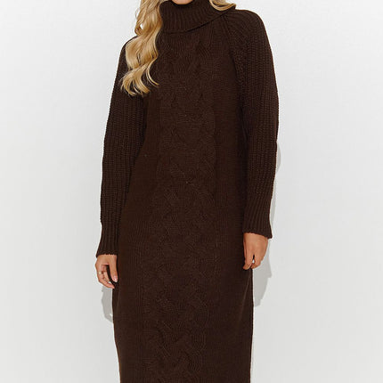  Daydress model 185218 Makadamia 