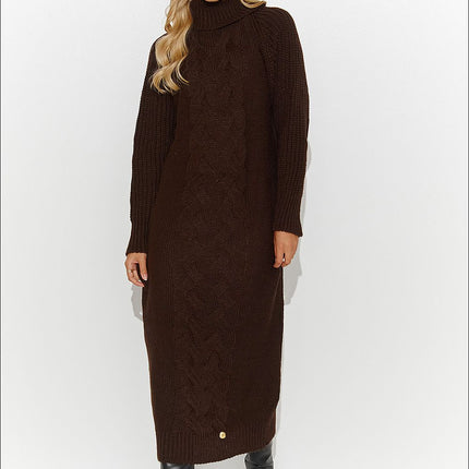  Daydress model 185218 Makadamia 