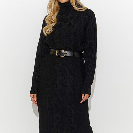  Daydress model 185219 Makadamia 