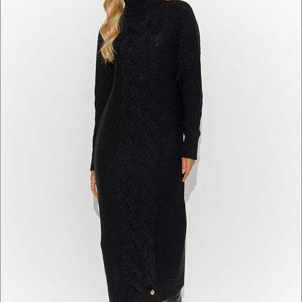  Daydress model 185219 Makadamia 