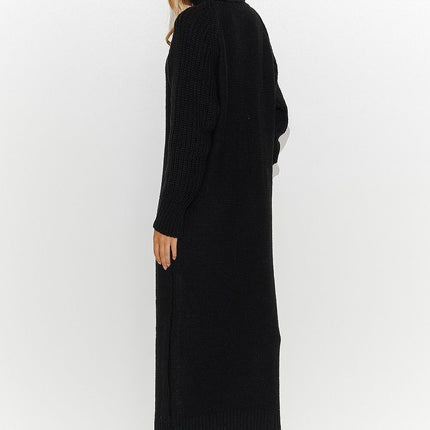  Daydress model 185219 Makadamia 