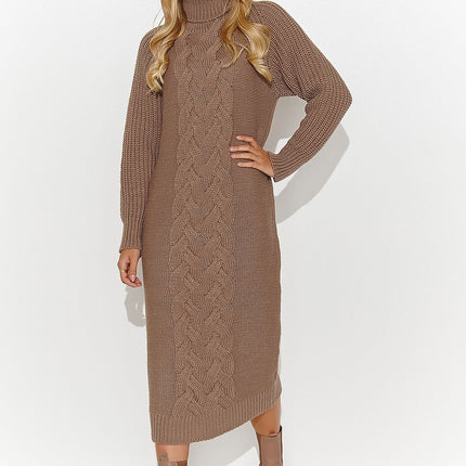  Daydress model 185220 Makadamia 