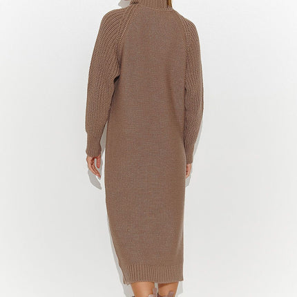  Daydress model 185220 Makadamia 