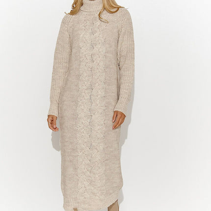  Daydress model 185221 Makadamia 