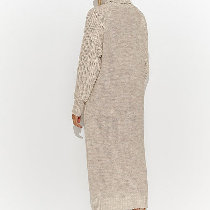  Daydress model 185221 Makadamia 