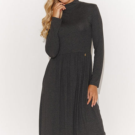  Daydress model 185228 Makadamia 