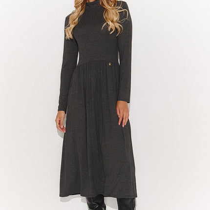  Daydress model 185228 Makadamia 