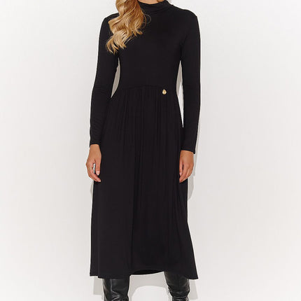  Daydress model 185229 Makadamia 