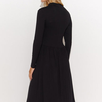  Daydress model 185229 Makadamia 