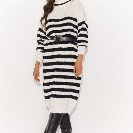  Daydress model 185204 Numinou 