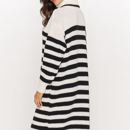  Daydress model 185204 Numinou 