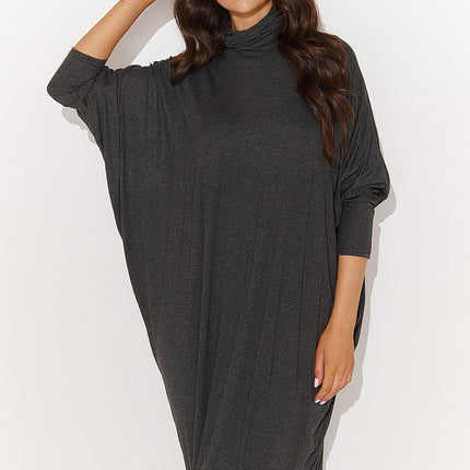  Daydress model 185208 Numinou 